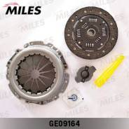   LADA 2110-2112/Priora/Kalina 1.5-1.6 95- 620331900 (LUK 620331900) GE09164 GE09164 Miles GE09164 GE09164 