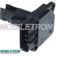 ������ ��������� ������� ������� Mobiletron MAMZ001S MAMZ001S ����
