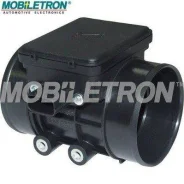������ ��������� ������� ������� Mobiletron MA-MZ002 Mobiletron MAMZ002 MAMZ002 ����
