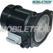 ������ ��������� ������� ������� Mobiletron MASU001 MASU001 ����