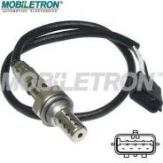 ����������� ������ Mobiletron OSB4212P OSB4212P ����