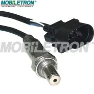 ����������� ������ Mobiletron OSB519 OSB519 ����