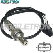 ����������� ������ Mobiletron OSB4186P OSB4186P ����