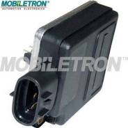 ������ ��������� ������� ������� Mobiletron MAT007S MAT007S ����