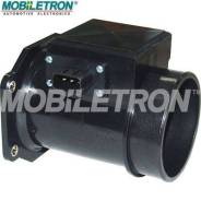 ������ ��������� ������� ������� Mobiletron MA-NS029 Mobiletron MANS029 MANS029 ����