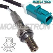 ����������� ������ Mobiletron OSB437P OSB437P ����
