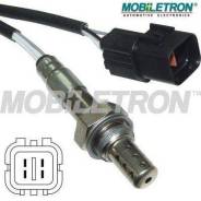 ����������� ������ Mobiletron OSK409P OSK409P ����