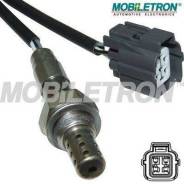 ����������� ������ Mobiletron OSH417P OSH417P ����