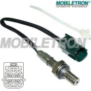 ����������� ������ Mobiletron OSN411P OSN411P ����