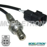 ����������� ������ Mobiletron OSM411P OSM411P ����