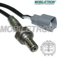 ����������� ������ Mobiletron OST451P OST451P ����