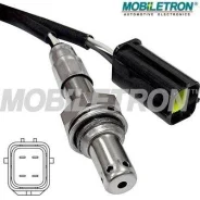 ����������� ������ Mobiletron OS-N419P Mobiletron OSN419P OSN419P ����