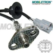 ����������� ������ Mobiletron OST452P OST452P ����