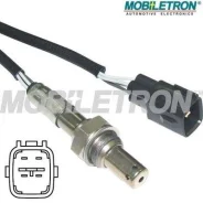 ����������� ������ Mobiletron OST469P OST469P ����