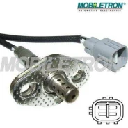 ����������� ������ Mobiletron OST423P OST423P ����
