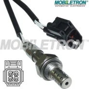 ����������� ������ Mobiletron OSU408P OSU408P ����