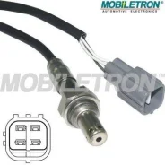 ����������� ������ Mobiletron OST478P OST478P ����
