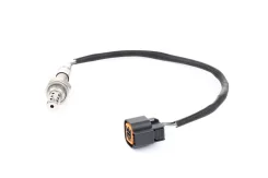 ����������� ������ Mobiletron OSY410P OSY410P ����