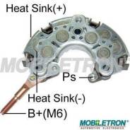 ������� ���� ���������� Mobiletron RN03PL RN03PL ����
