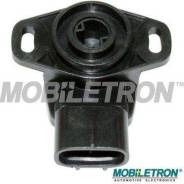 ������ ��������� ����������� �������� Mobiletron TP-J012 Mobiletron TPJ012 TPJ012 ����
