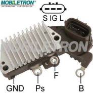 ����-��������� ���������� ���������� Mobiletron VRH200531A VRH200531A ����