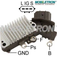����-��������� ���������� ���������� Mobiletron VRH200563A VRH200563A ����