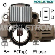 ����-��������� ���������� ���������� Mobiletron VR-H2009-100 Mobiletron VRH2009100 VRH2009100 ����