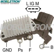 ����-��������� ���������� ���������� Mobiletron VRH200565 VRH200565 ����