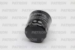 ������ �������� (W7056) PF64_AC Delco (1.5 bar) Chevrolet Malibu, Equinox, Trailblazer, Buick Encore GX, FORD Explorer, Leapmotor C11 1.2, Geely Emgra...
