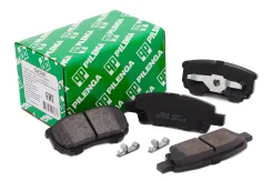 ������� ��������� �������� |��� ����/��� | Pilenga FDP3327 FDP3327 ����