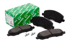 ������� �������� ��������! Mitsubishi Lancer/Outlander 1.3- 2.0/2.4 4WD 03 Pilenga FDP3330 FDP3330 ����