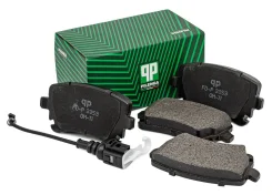 ������� ��������� ������ 116,5�59�17,7 VW T5 FD-P3353 Pilenga FDP3353 FDP3353 ����