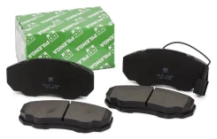 ������� ��������� �������� | ����� ����/��� | Pilenga FDP7340 FDP7340 ����