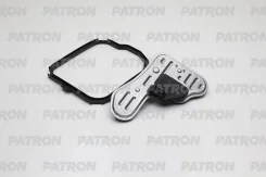 ������ ���� �-��. (� ����������) Citroen: C4, C5, C8, Renault: Duster 15-, Logan 09-14, Scenic 99-09, Megane 02-18 PF5059 ����