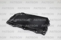 ������ ���� POC036 Patron POC036 POC036 ����