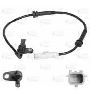 ������ ABS Vsabs0906 Startvolt Vsabs0906 VSABS0906 ����
