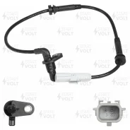������ ABS | ��� ��� | Startvolt Vsabs0905 VSABS0905 ����