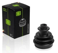 ������� ����� �������� Trialli RG0931 RG0931 ����