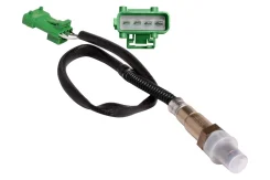 ������-���� Startvolt VSOS2015 VSOS2015 ����