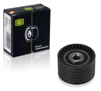 ����� ��� ����. Trialli CM0905 CM0905 ����