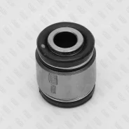����������� ������ ����� | ��� | Fixar FG0225 FG0225 ����