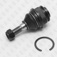 ����� ������� ������� �����/������ Fixar FK0225 FK0225 ����