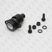 ����� ������� ������ �����/������ Fixar FK0250 FK0250 ����