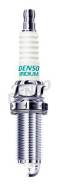  ! (1. ) Opel Insignia/Signum, Saab 9-3/9-5 2.8i 06 FK20HR114 Denso FK20HR114 FK20HR114 