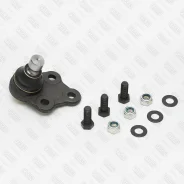 ����� ������� ������ | ����� ����/��� | Fixar FK0849 FK0849 ����