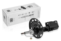 ����������� ������. GAS R Trialli AG14365 AG14365 ����