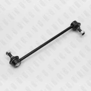 ���� ������������� | ����� ����/��� | Fixar FP0677 FP0677 ����