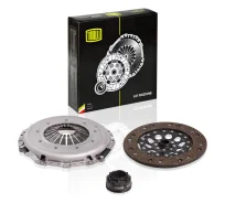 ��������� � ����� (����. ) Trialli FR1808 FR1808 ����