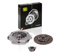 ��������� � ����� (����. ) ��� �/� Toyota Camry (01-)/Rav4 (05-) 2.4i Trialli FR1908 FR1908 ����