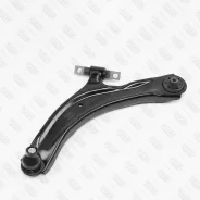 ����� �������� �������� ������ ����� Fixar FQ0406L FQ0406L ����